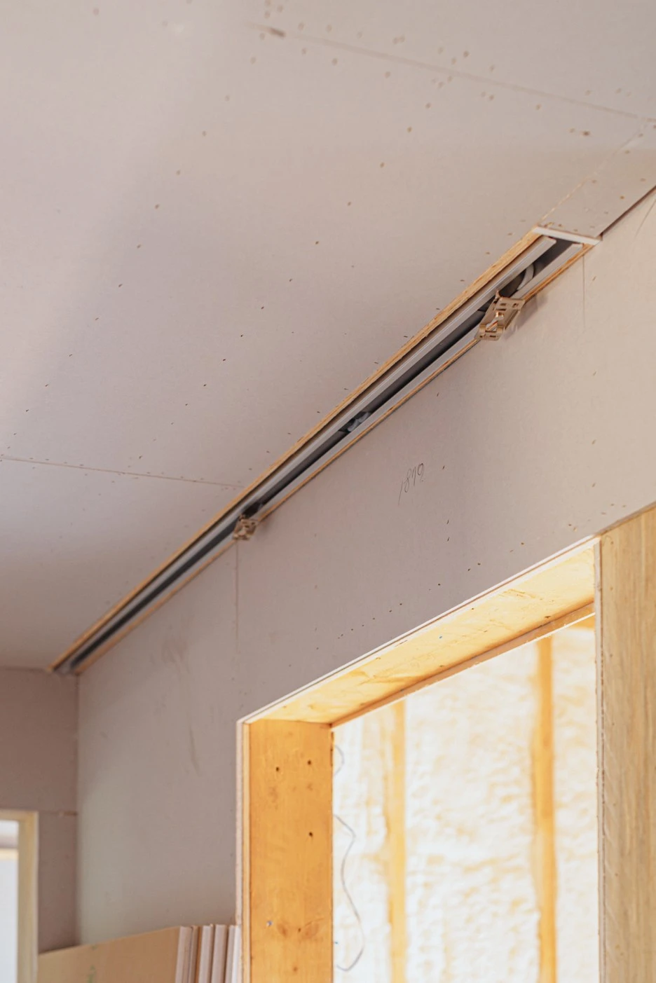 A7R06767.JPG?type=w1