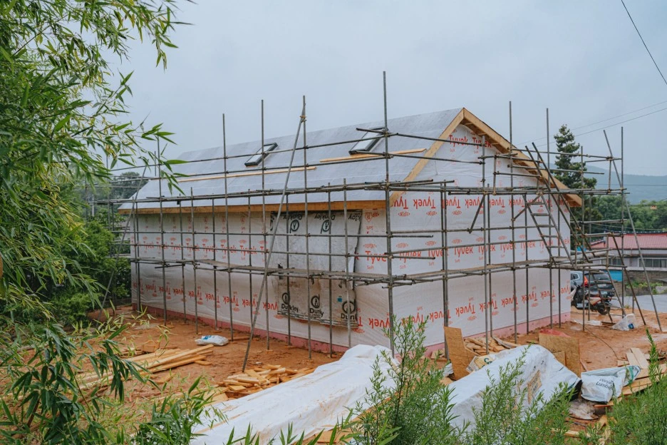 A7R04428.JPG?type=w1