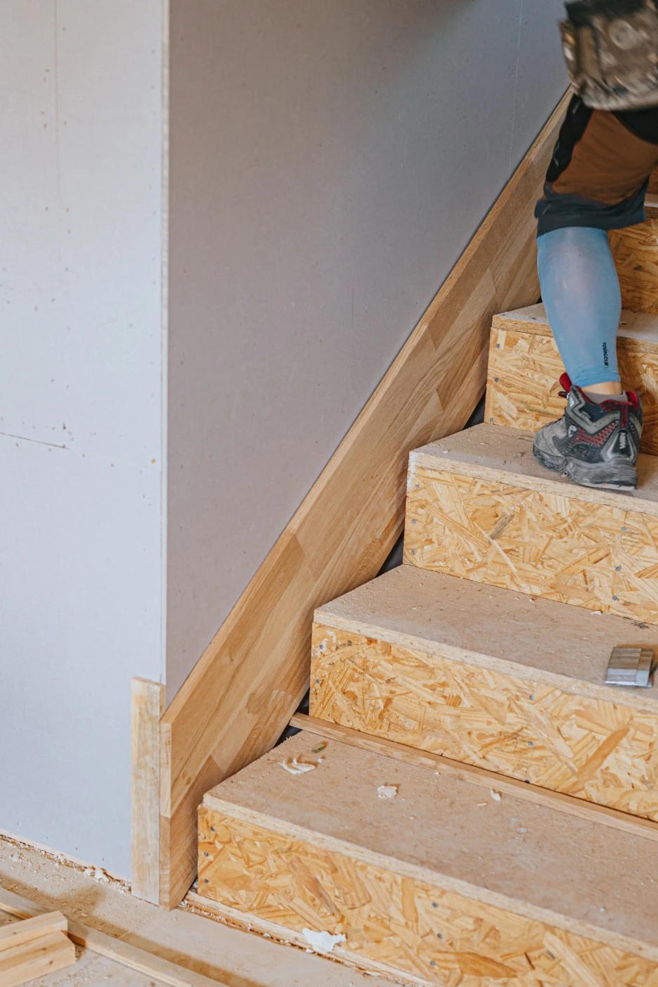 A7R06770.JPG?type=w1