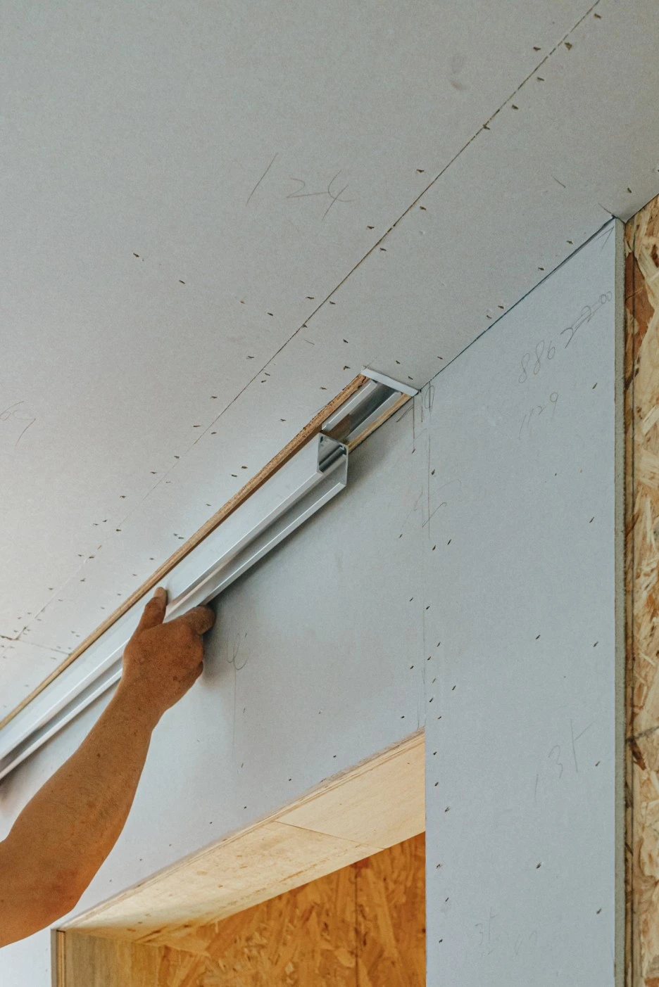 A7R06522.JPG?type=w1