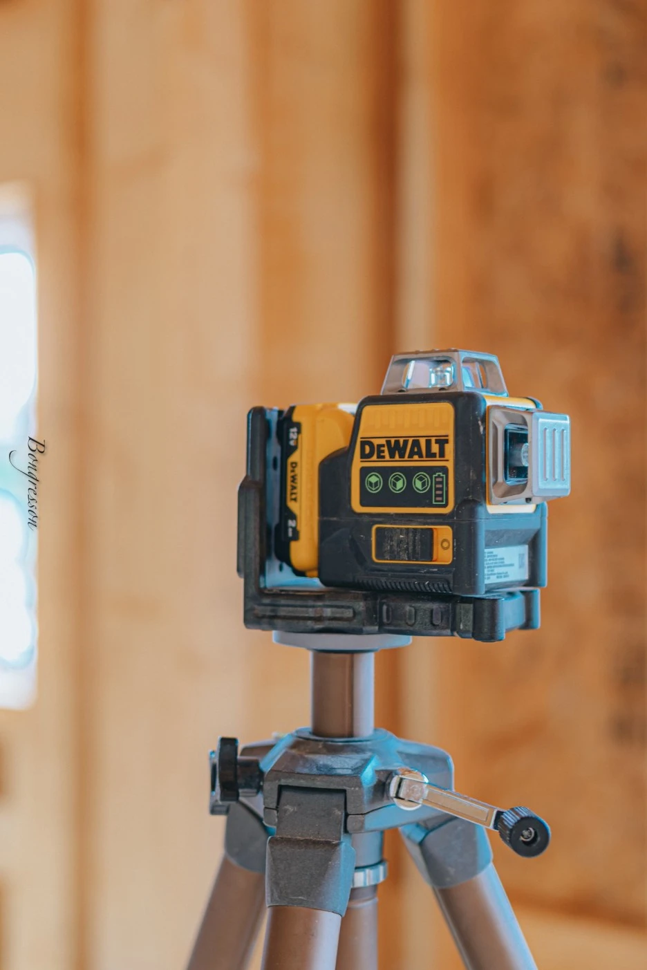 A7R04697.JPG?type=w1