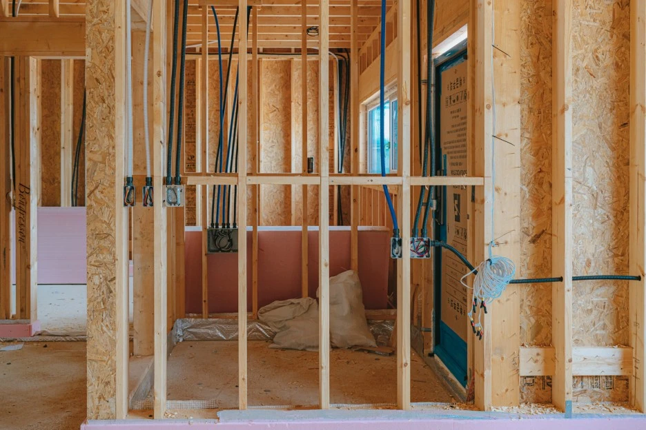 A7R04947.JPG?type=w1