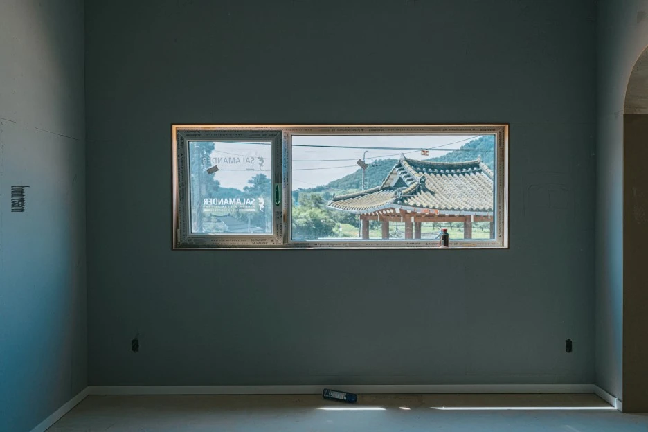 A7R07350.JPG?type=w1