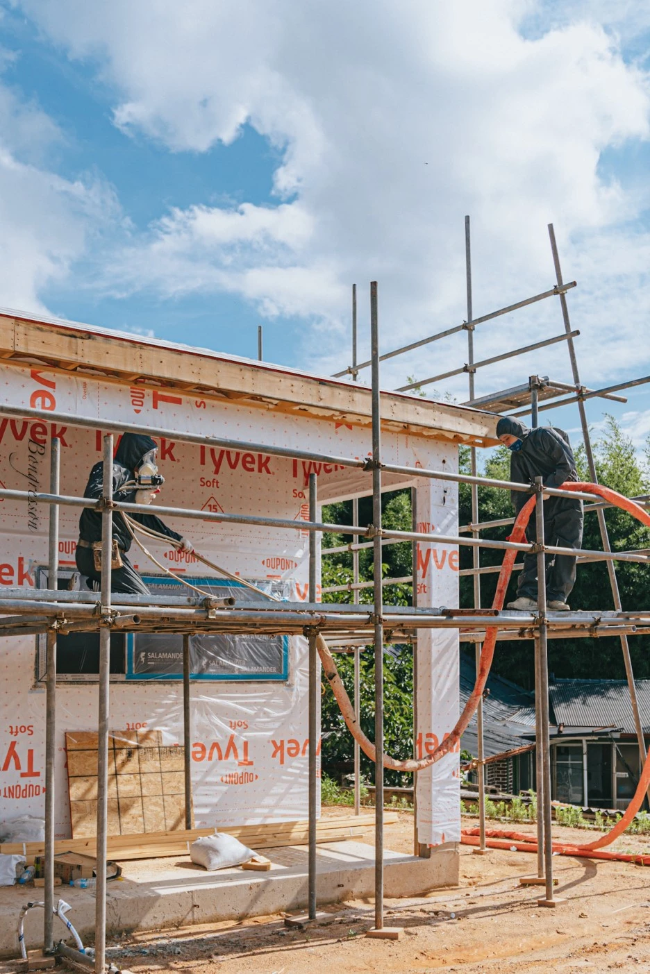 A7R05972.JPG?type=w1