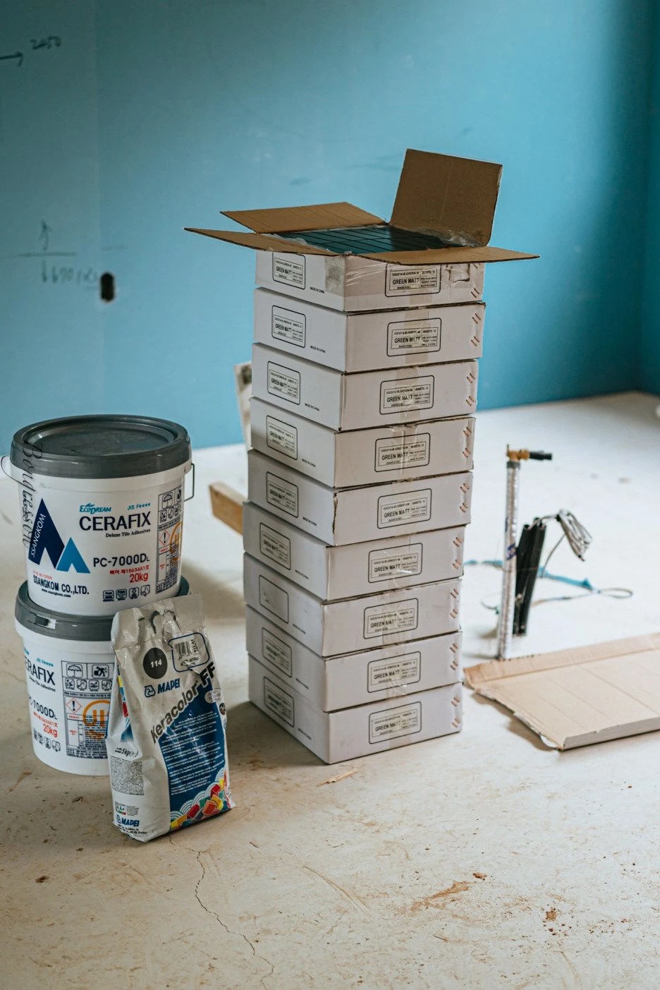 A7R07979.JPG?type=w1