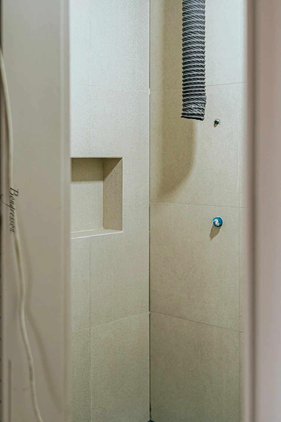 A7R07984.JPG?type=w1