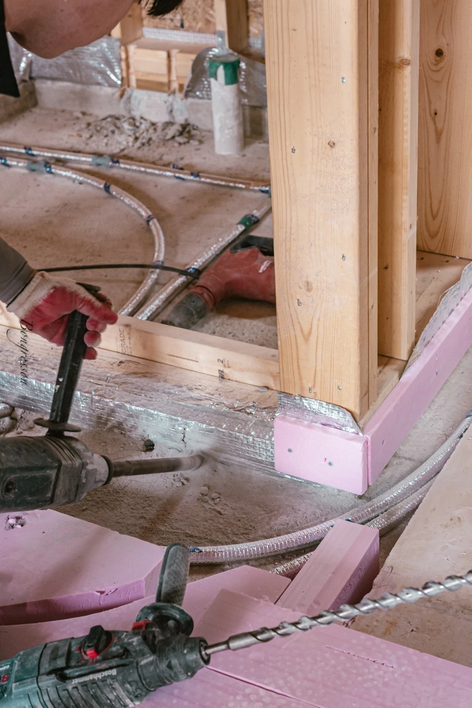 A7R05204.JPG?type=w1