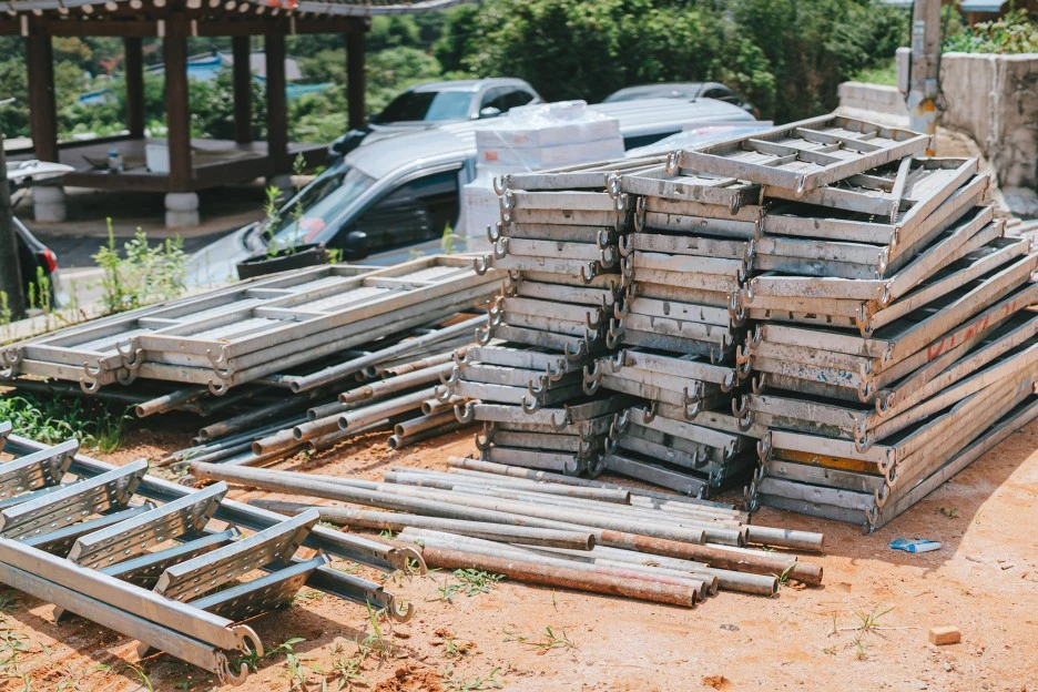 A7R07322.JPG?type=w1