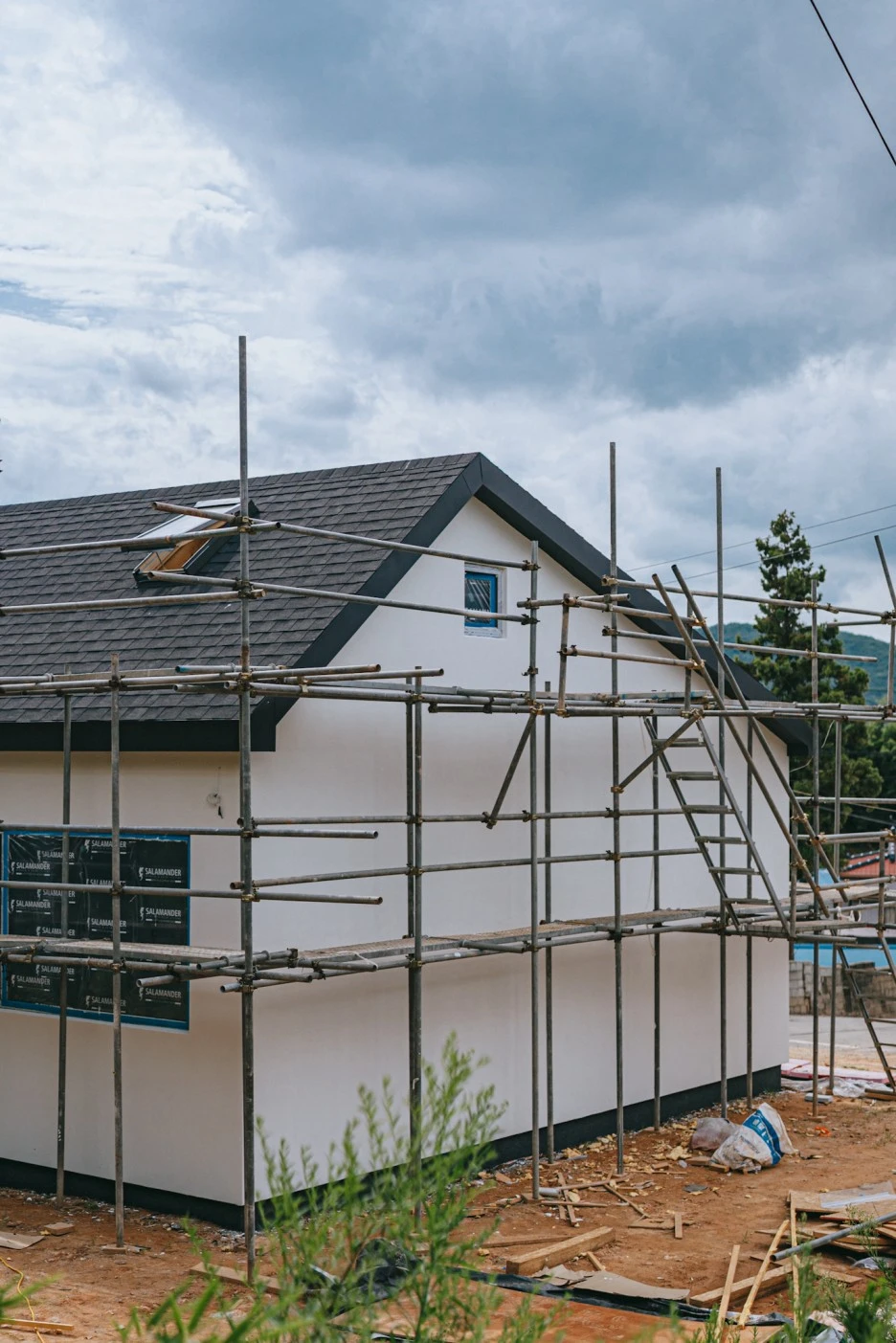 A7R06512.JPG?type=w1