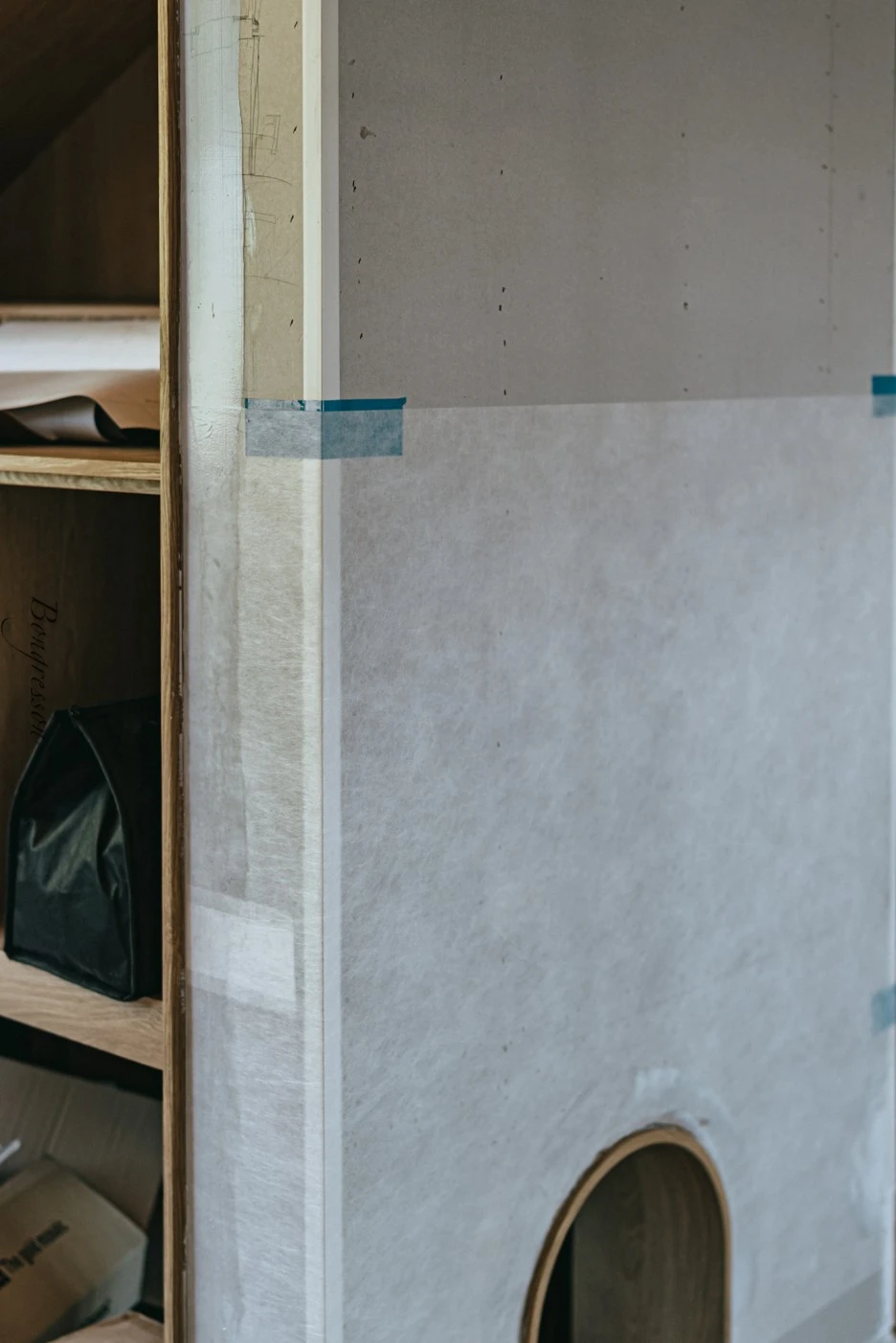 A7R08159.JPG?type=w1