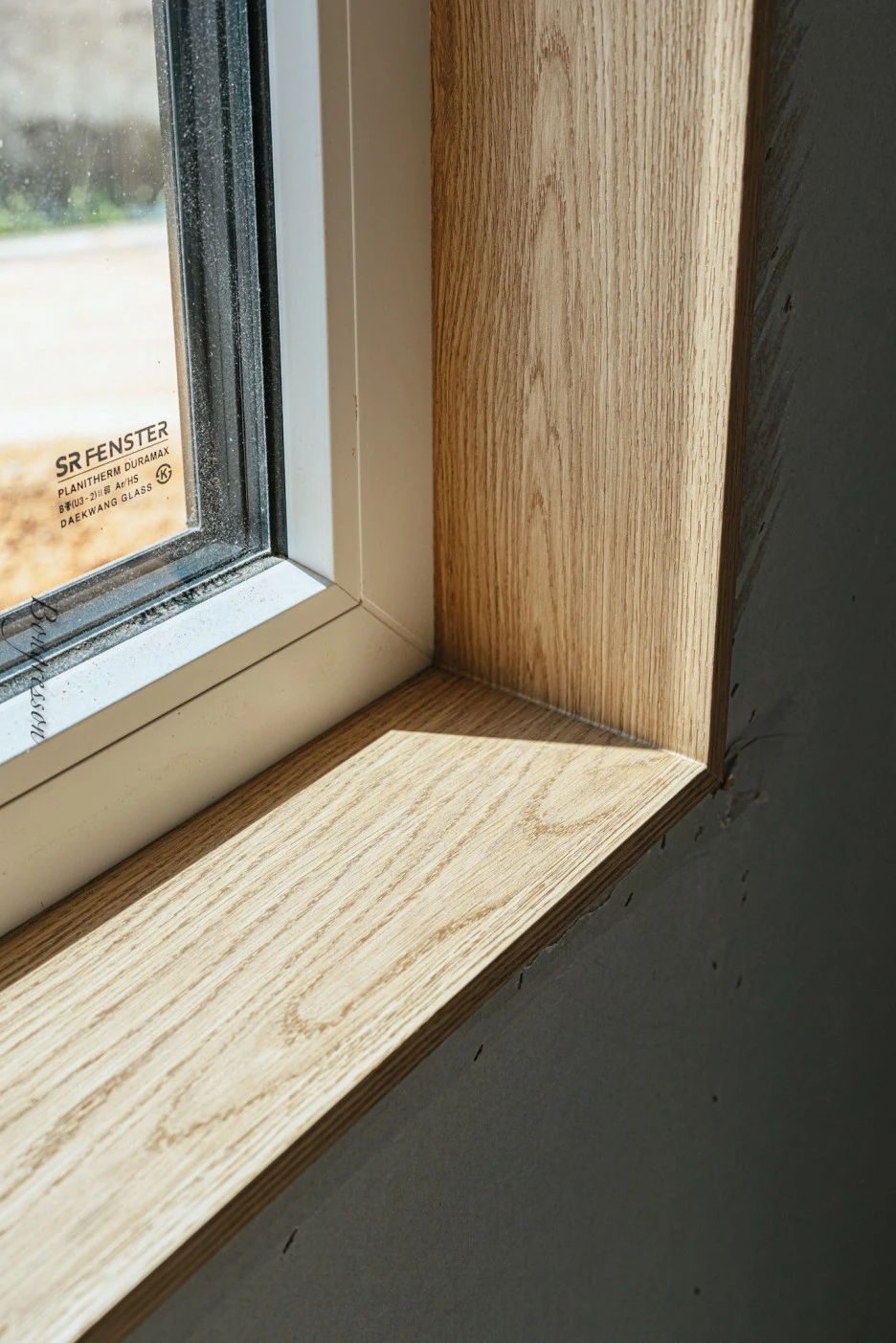 A7R07791.JPG?type=w1