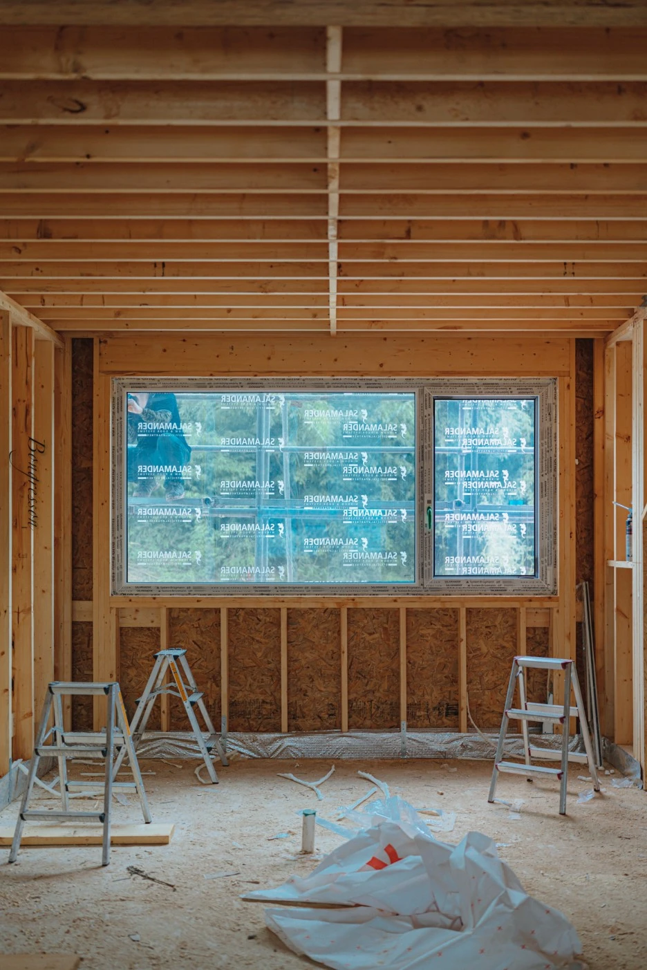 A7R04719.JPG?type=w1