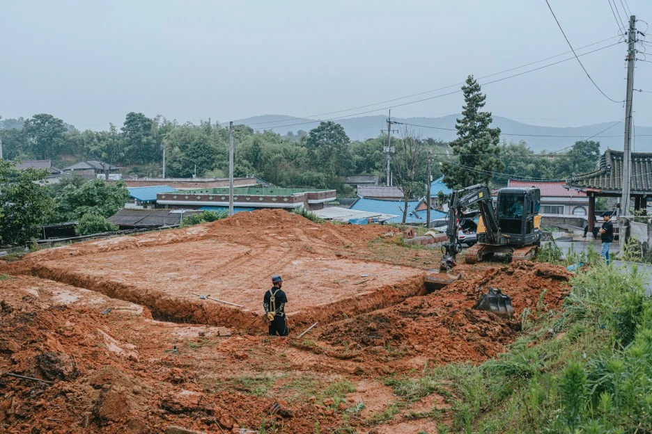 A7R02385.JPG?type=w1