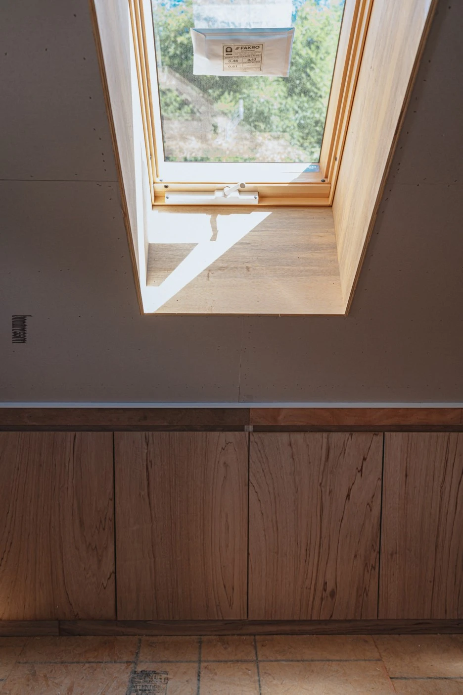 A7R07374.JPG?type=w1