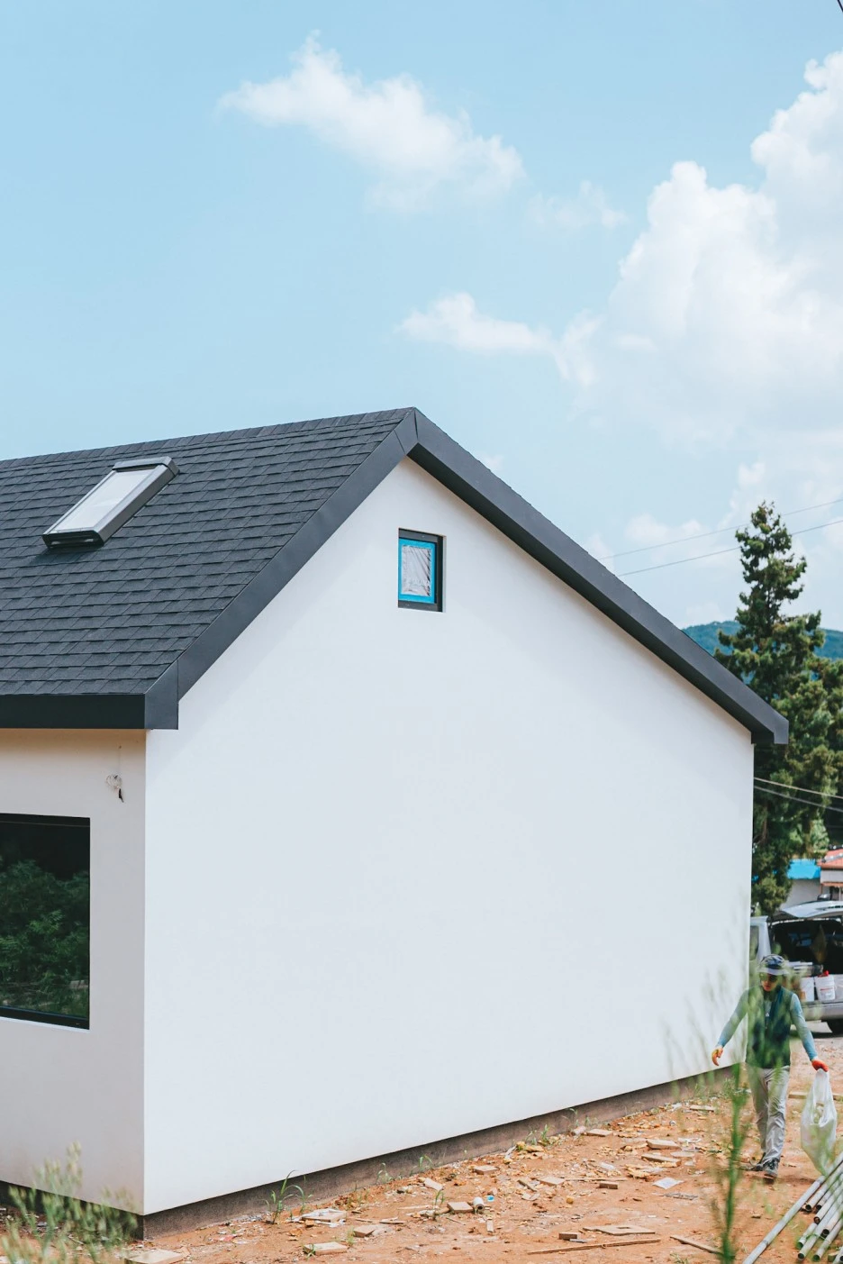 A7R07332.JPG?type=w1