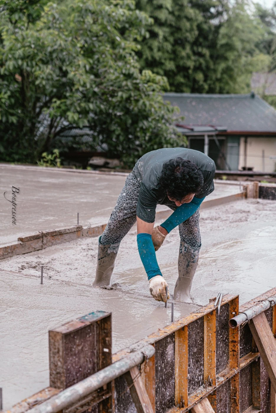 A7R02518.JPG?type=w1