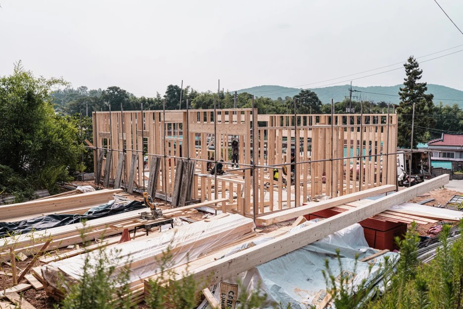 A7R03729.JPG?type=w1