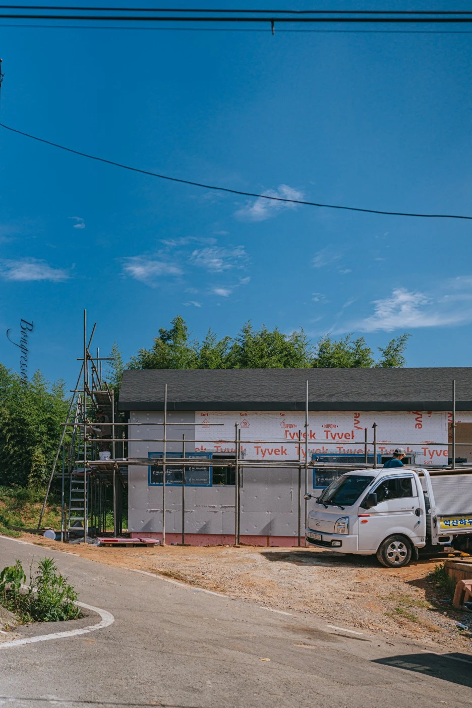 A7R06266.JPG?type=w1