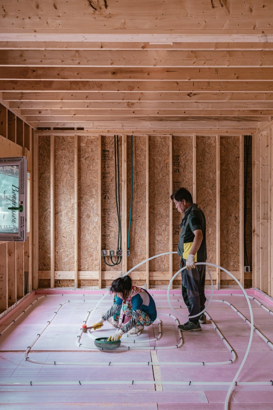 A7R05205.JPG?type=w1