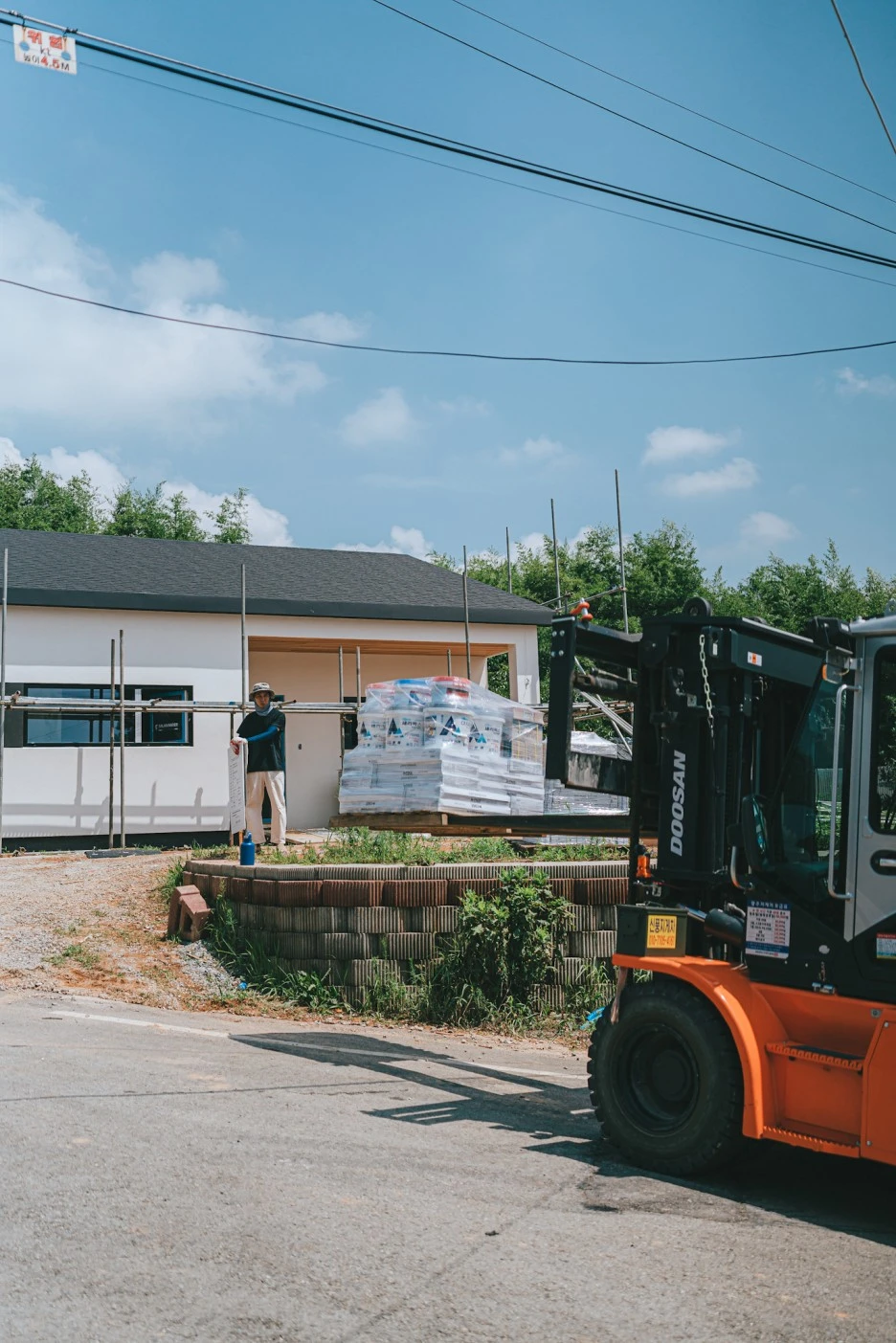 A7R07302.JPG?type=w1