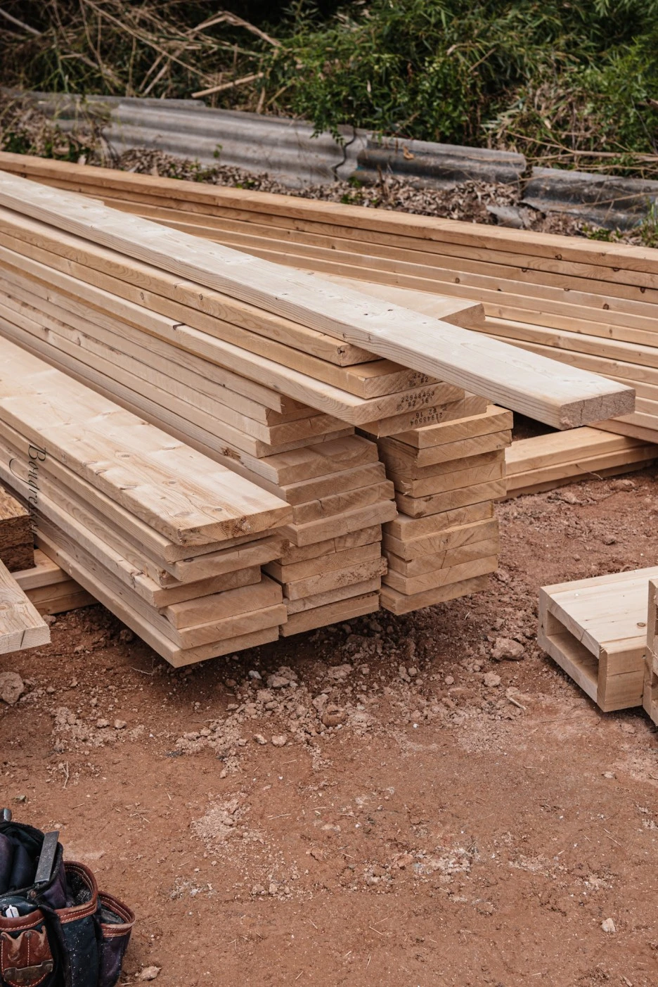 A7R03189.JPG?type=w1