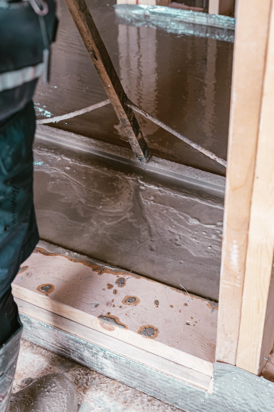 A7R05438.JPG?type=w1