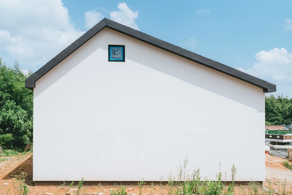 A7R07331.JPG?type=w1