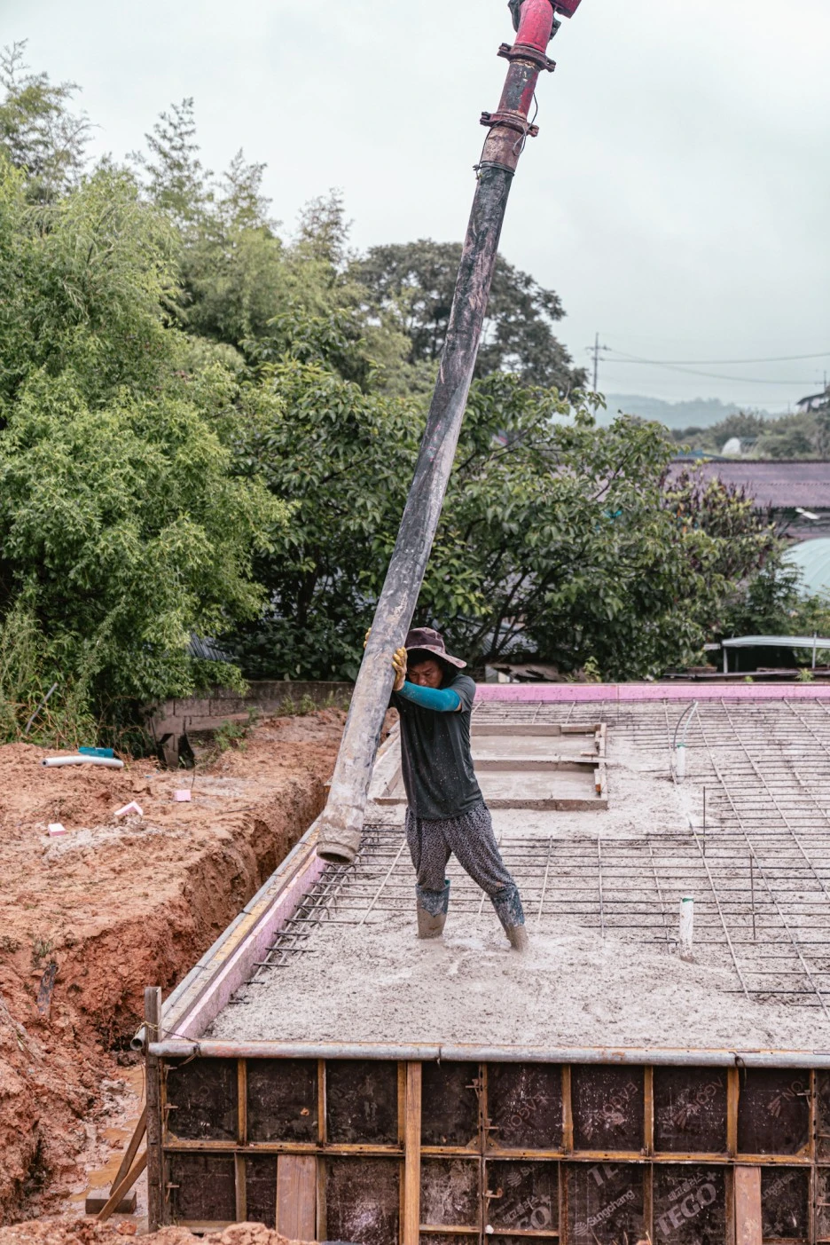 A7R02501.JPG?type=w1