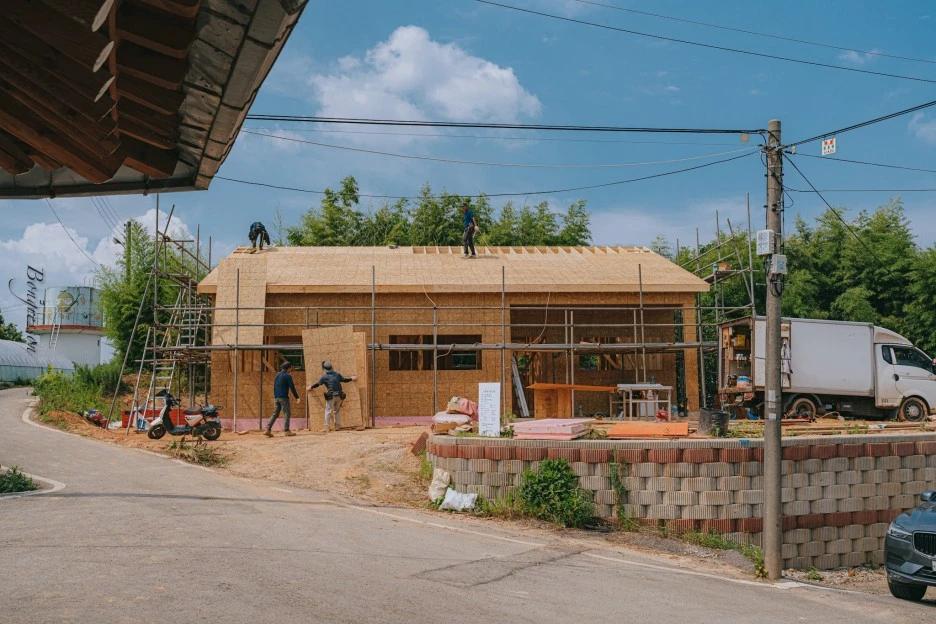 A7R04349.JPG?type=w1