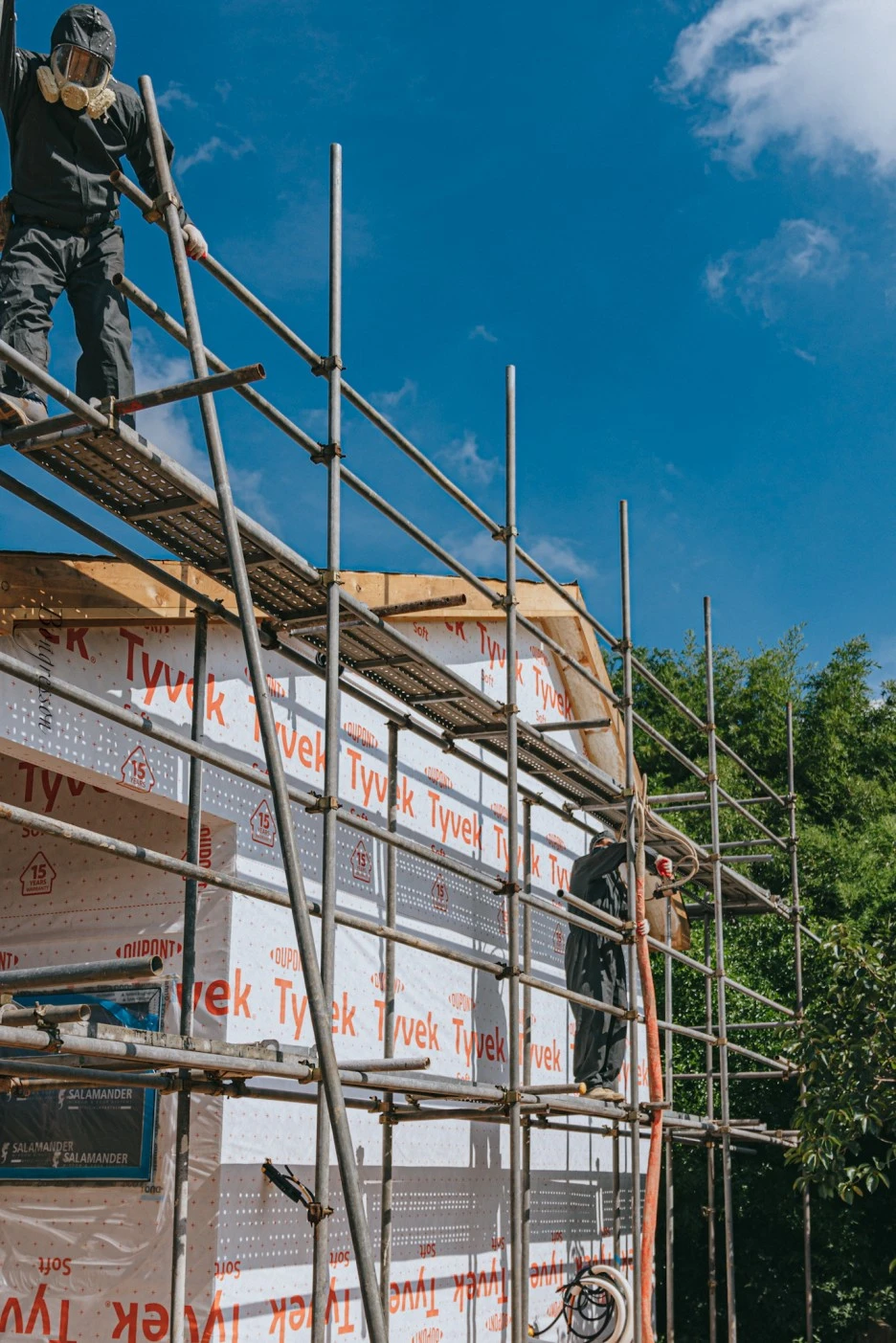 A7R05965.JPG?type=w1