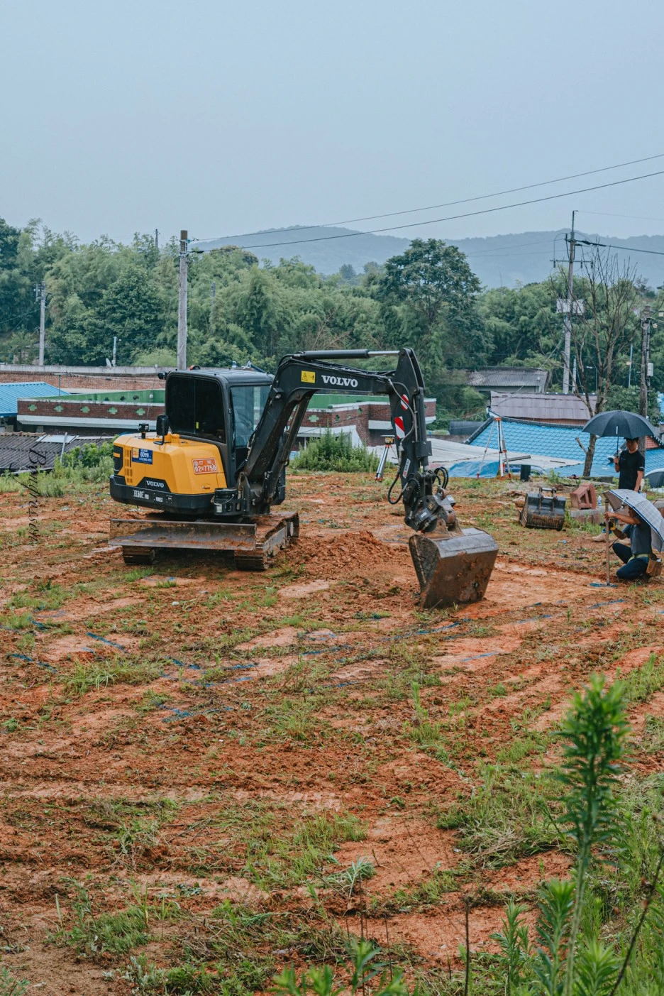 A7R02366.JPG?type=w1