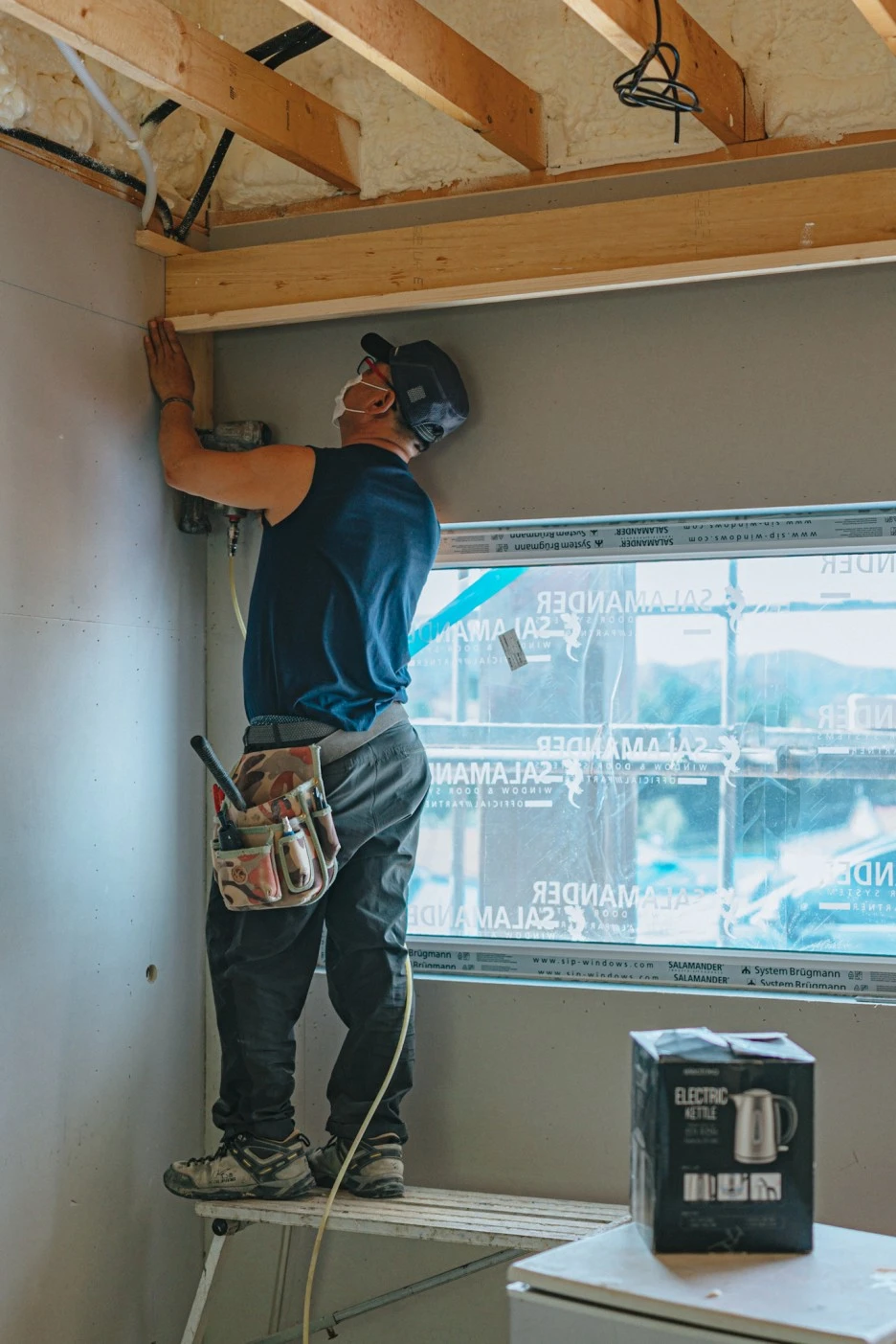 A7R06325.JPG?type=w1