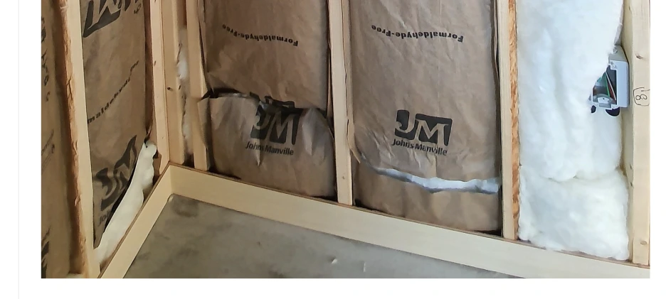 %EC%8A%A4%ED%81%AC%EB%A6%B0%EC%83%B7_2021-08-01_%EC%98%A4%EC%A0%84_10.32.33.png?type=w1