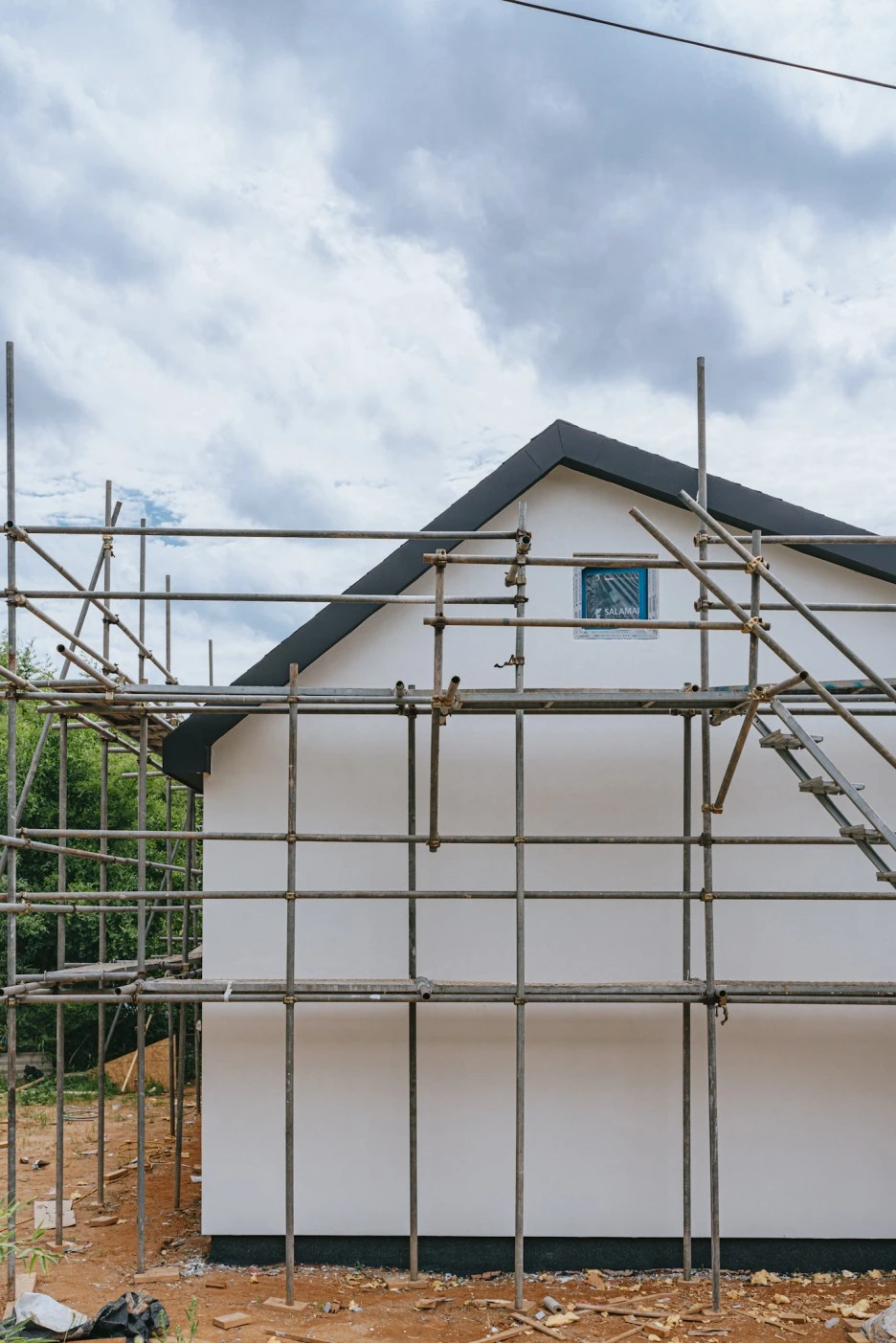 A7R06513.JPG?type=w1