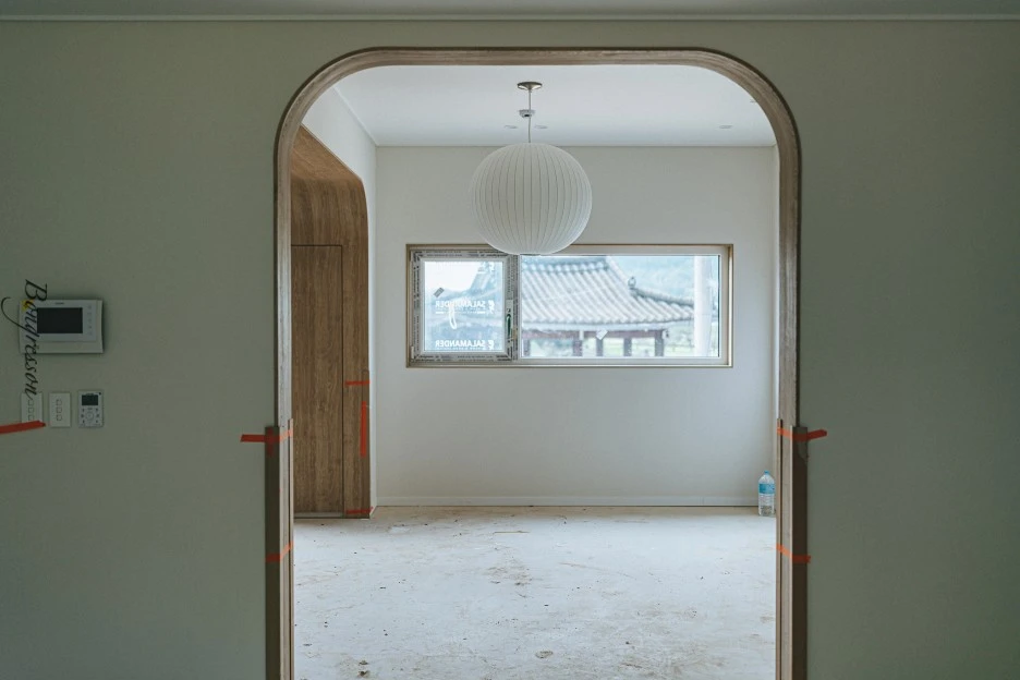 A7R08456.JPG?type=w1