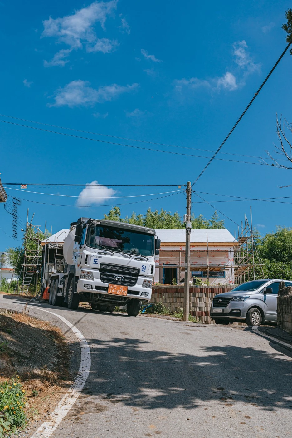 A7R05427.JPG?type=w1