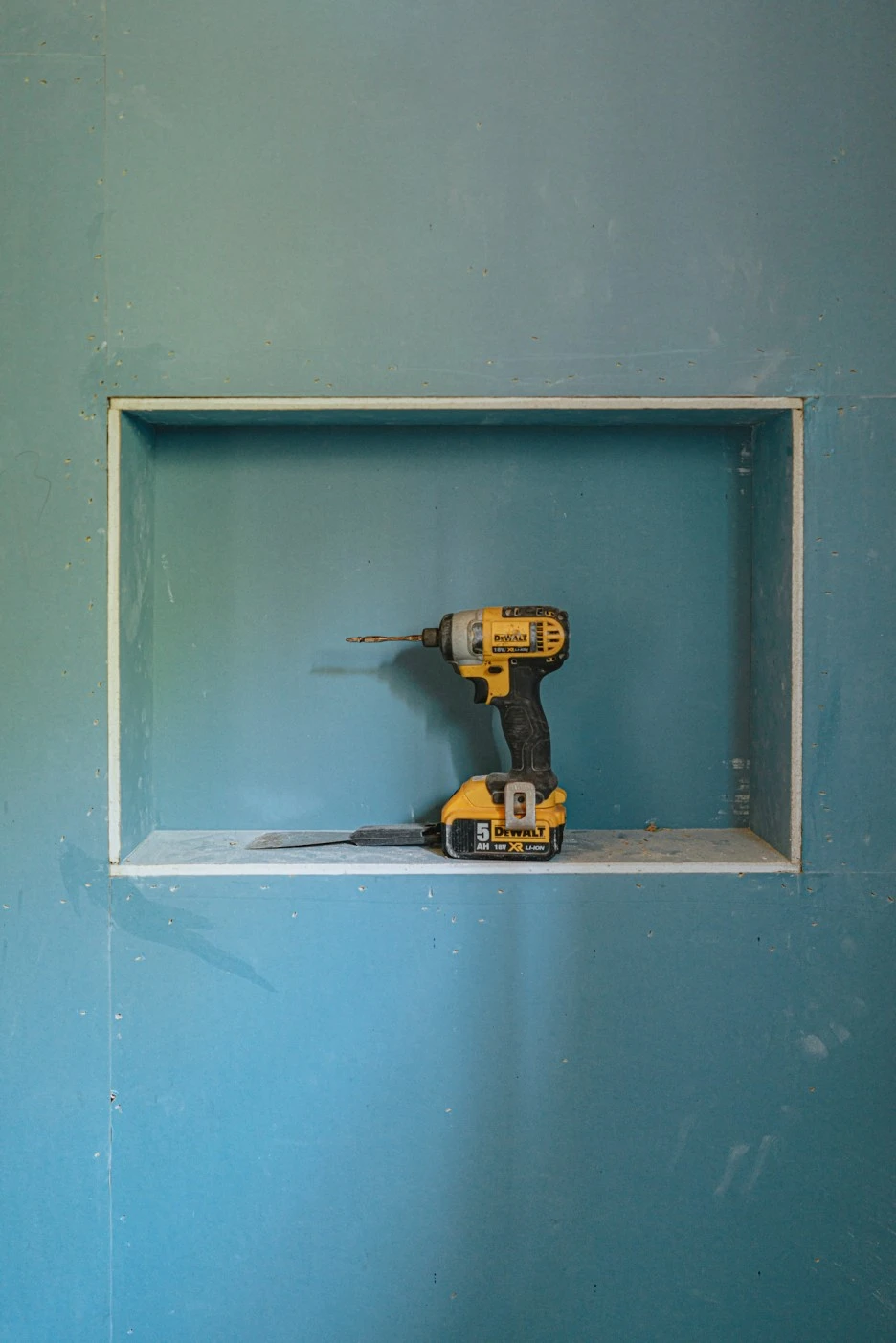 A7R06764.JPG?type=w1