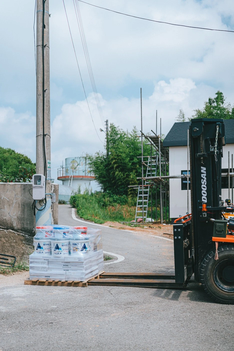 A7R07295.JPG?type=w1