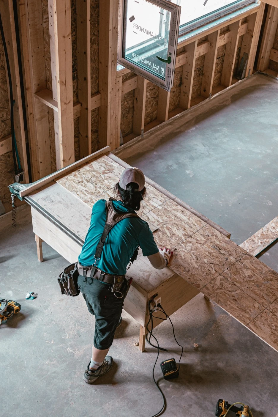 A7R05608.JPG?type=w1