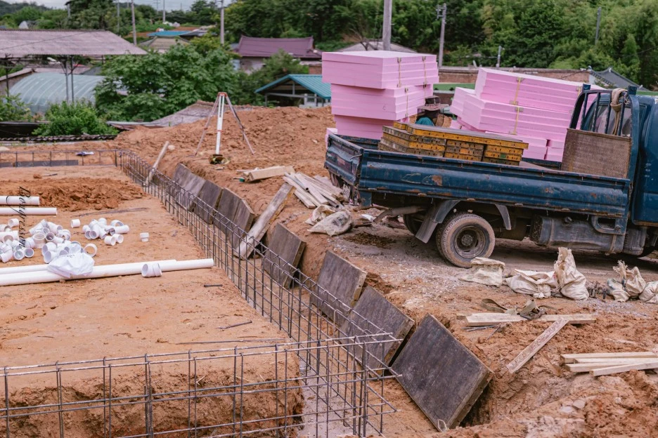 A7R02439.JPG?type=w1