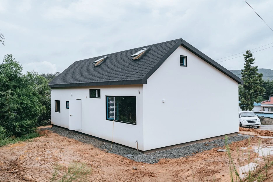 A7R08026.JPG?type=w1