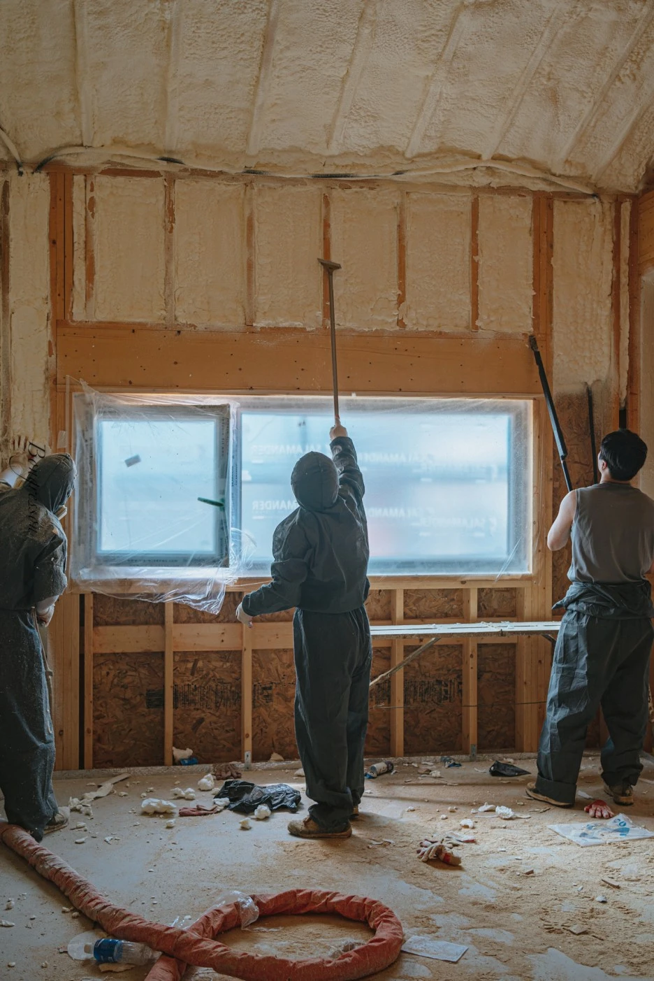 A7R06069.JPG?type=w1