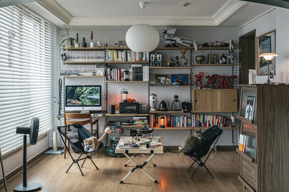 A7R09152.JPG?type=w1