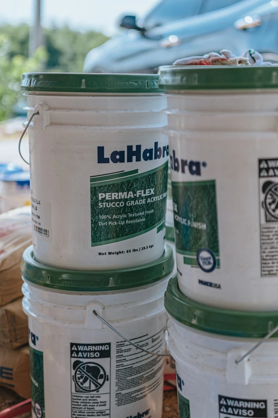 A7R06324.JPG?type=w1