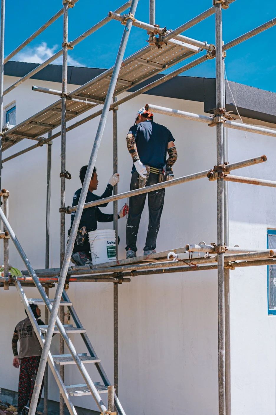 A7R06505.JPG?type=w1