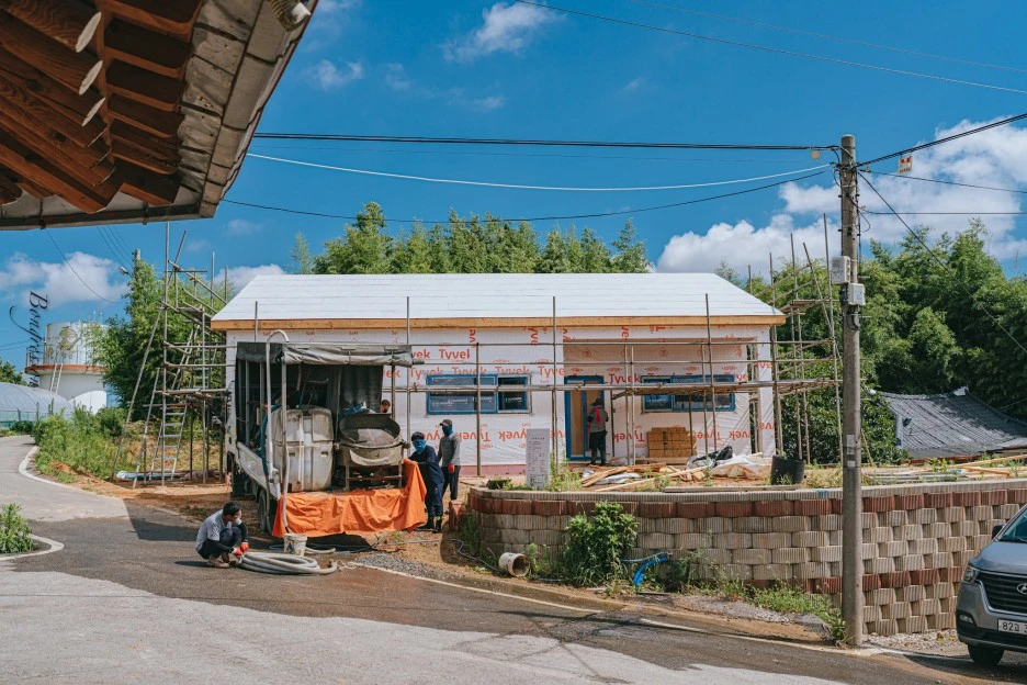 A7R05442.JPG?type=w1