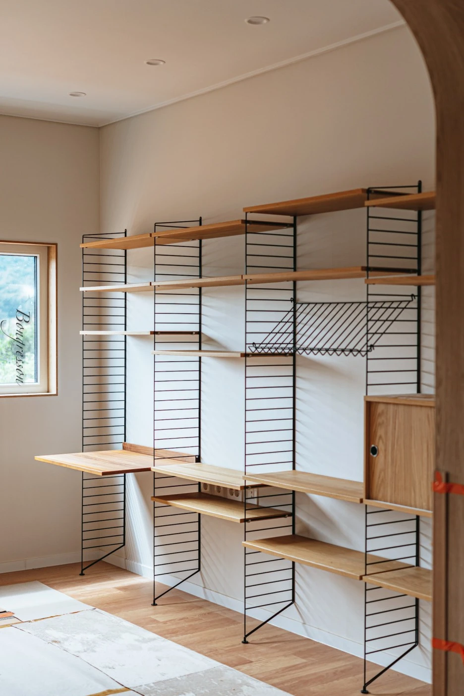 A7R09963.JPG?type=w1