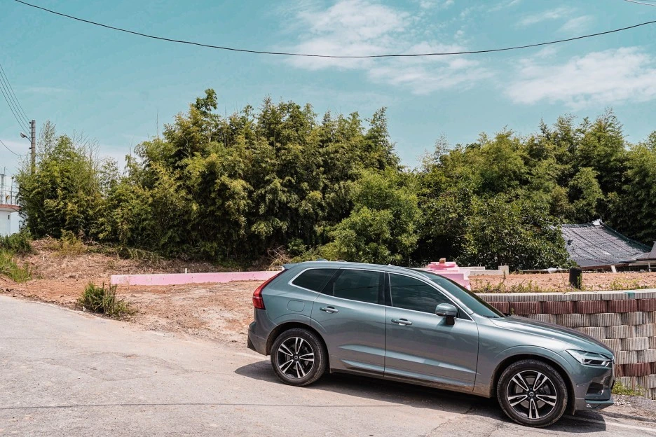 A7R02732.JPG?type=w1