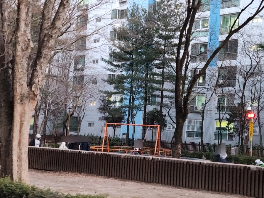 SE-ae8accf1-b501-11ed-920e-f741ae0be345.jpg?type=w966