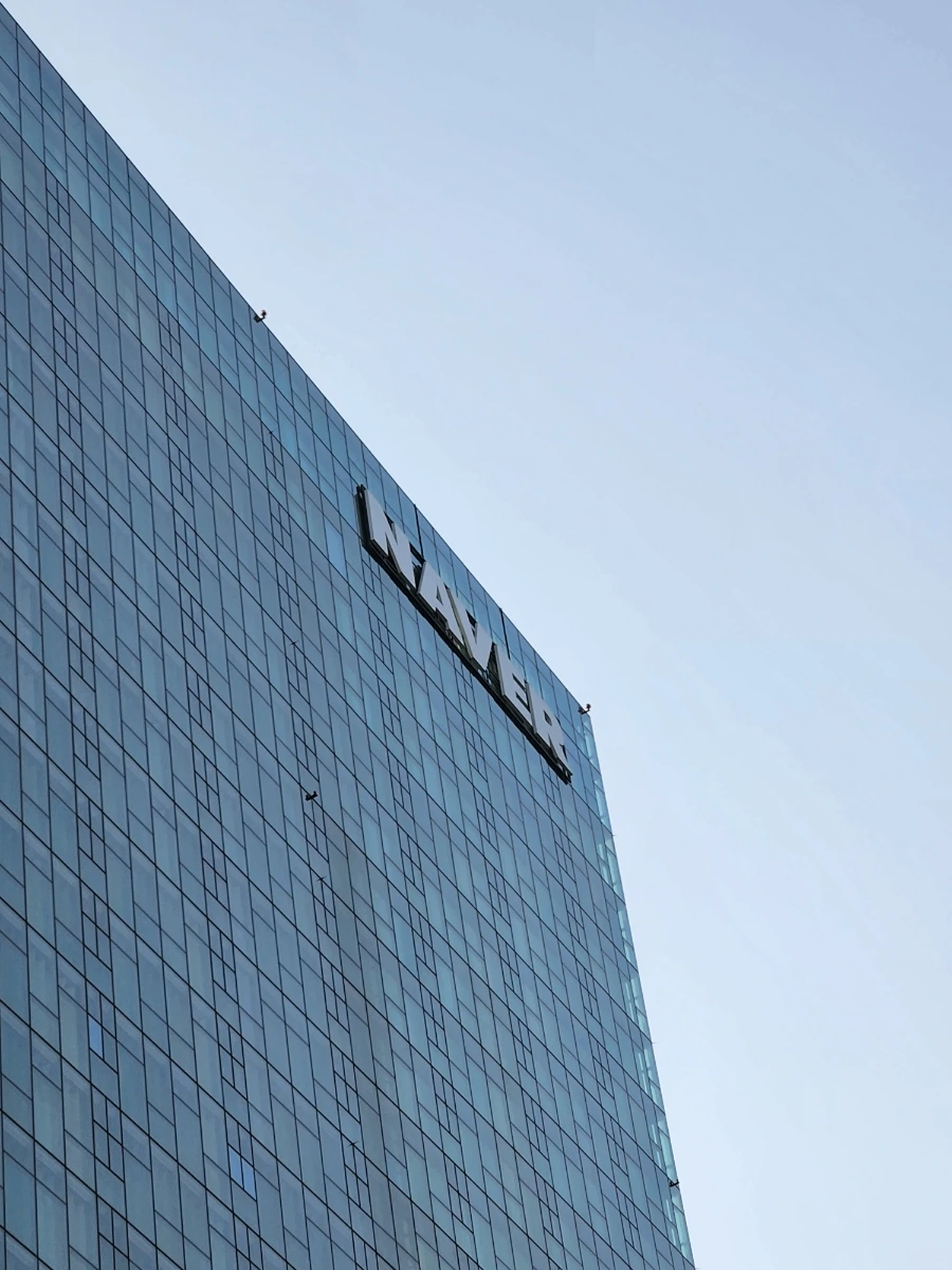 20230108%EF%BC%BF142950.jpg?type=w966